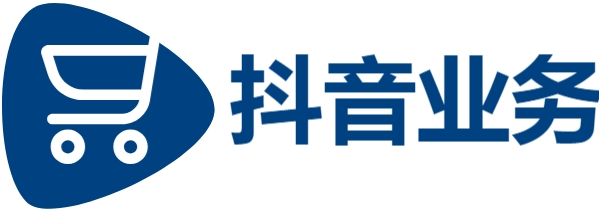 点关注|24小时低价在线下单平台|商城app下载安装
